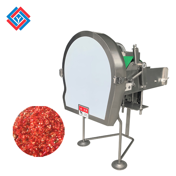 小型切蔥機TJ-302