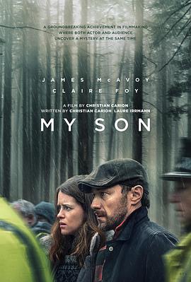 肖申克的救赎 电影 1994 弗兰克·德拉邦特